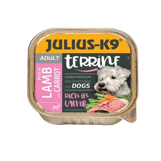 julius-k9-terrine-adult-lamb-pupmkin