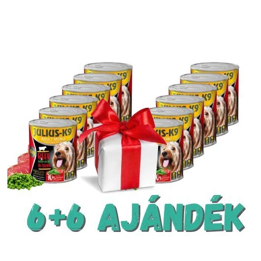 julius-k9-marha-morso-800g-6-6-ajande