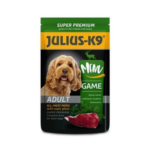 julius-k9-nedveseledel-vad