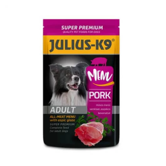 julius-k9-nedveseledel-sertes