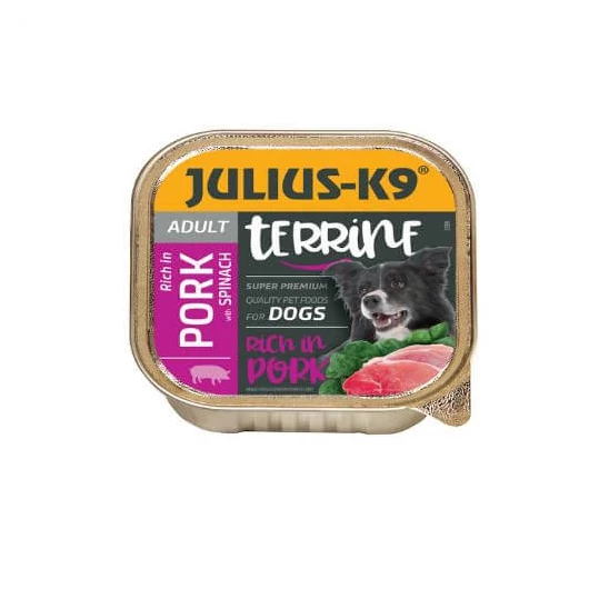 julius-k9-nedveseledel-sertes-spenot