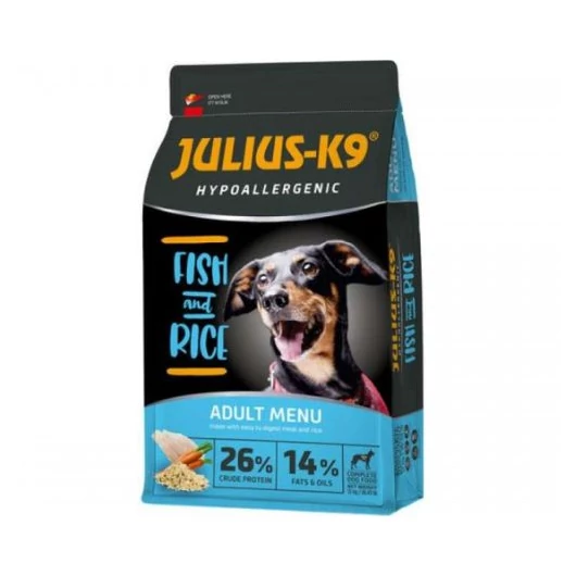 juliusk9-hypo-adult-fish-rice-12kg