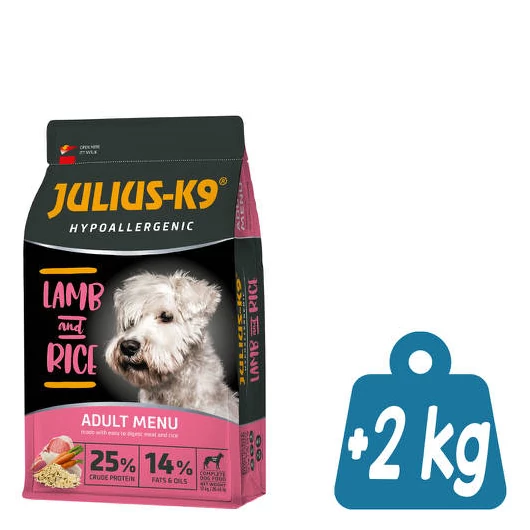 juliusk9-hypo-lamb-14kg