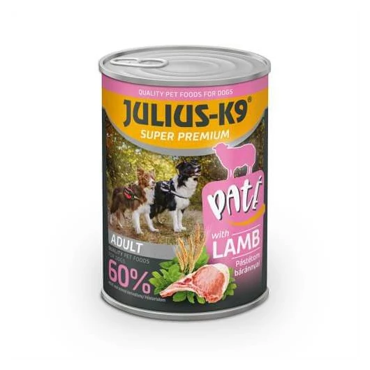 julius-k9-konzerv-lamb