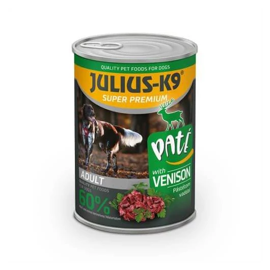 julius-k9-konzerv-venison