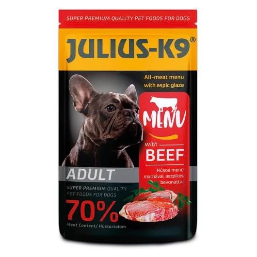 julius-k9-nedveseledel-marha