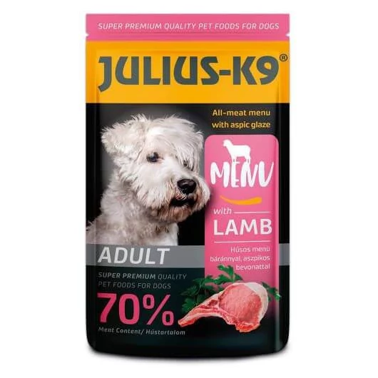 julius-k9-nedveseledel-barany