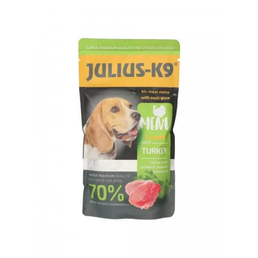 julius-k9-nedveseledel-pulyka