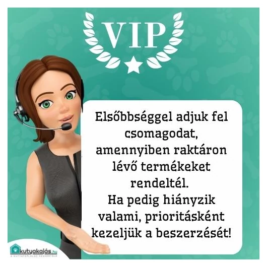 vip1