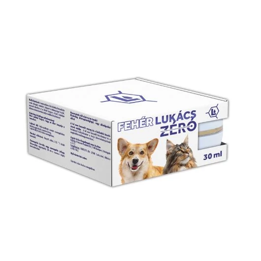 feher-lukacs-zero