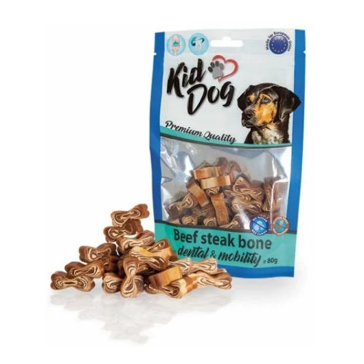 kiddog-beef-steak-bone-dental-mobility