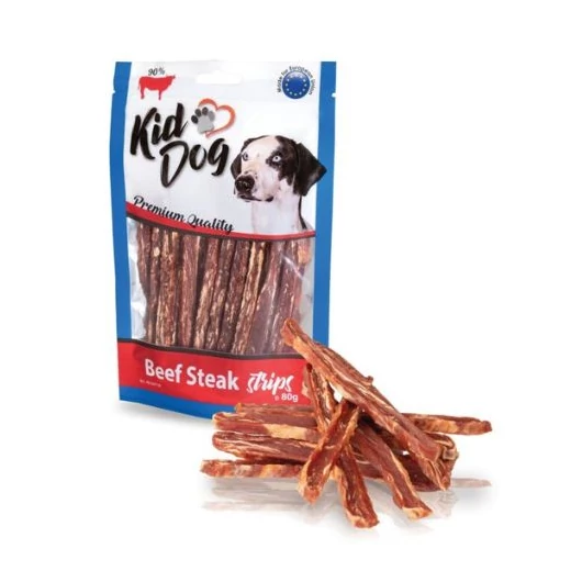 kiddog-beef-steak-strips