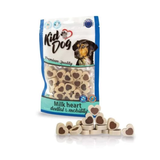kiddog-milk-heart-dental-mobility
