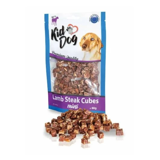 kiddog-mini-lamb-steak-cubes