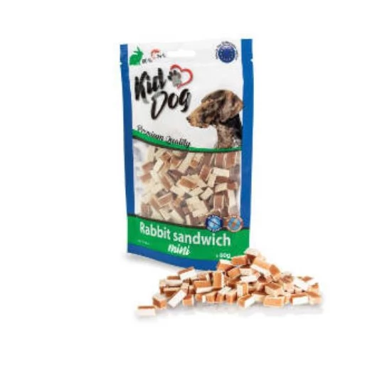 kiddog-rabbit-sandwich-mini