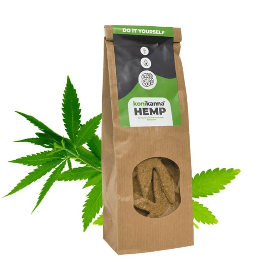 konikanna-hemp-kutyakeksz