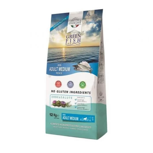 marpet-greenfish-adult-dog-medium-12kg
