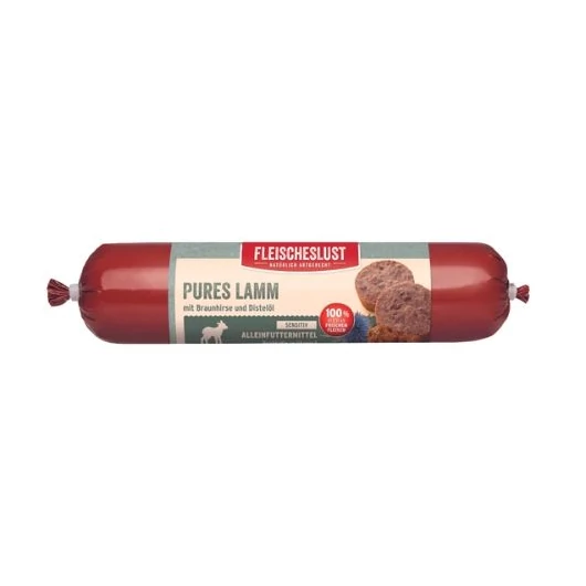 meatlove-barany-kolessel-400g