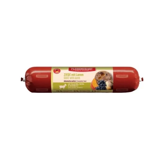 meatlove-kecske-barany-800g