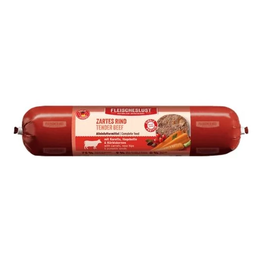 meatlove-marha-repa-csipkebogyo-tokmag-800g
