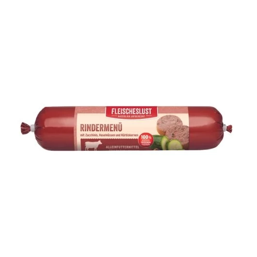 meatlove-marhamenu-zoldpacallal-zoldsegekkel-800g
