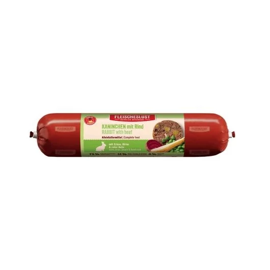 meatlove-nyul-marha-800g
