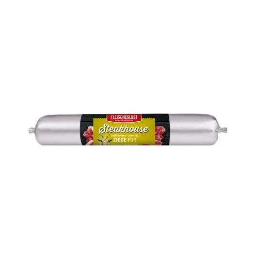 meatlove-premium-kecske-600g
