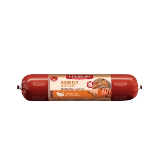meatlove-pulyka-edesburival-800g