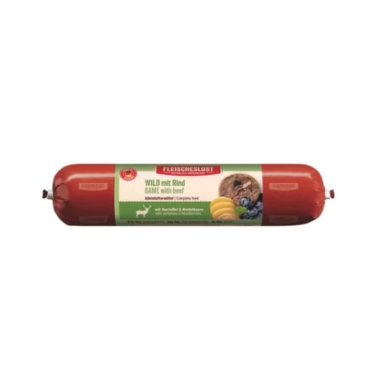 meatlove-szarvas-burival-800g