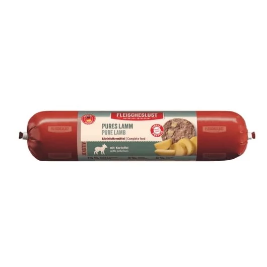 meatlove-tiszta-barany-burival-800g