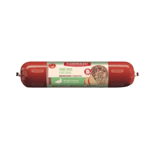 meatlove-tiszta-kacsa-alma-amarant-800g