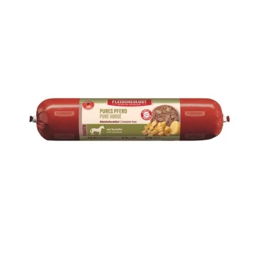 meatlove-tiszta-lo-burival-800g