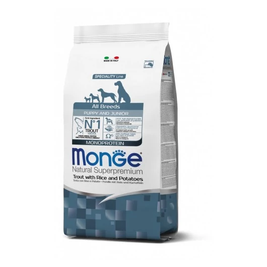 monge-dog-speciality-line-all-breeds-puppy-junior-pisztrang-rizs-burgonya