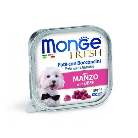 monge-fresh-pate-chunkies-marha-100g