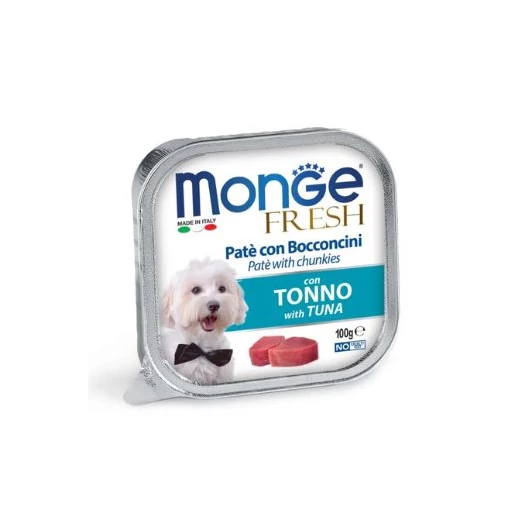 monge-fresh-pate-chunkies-tonhal-100g