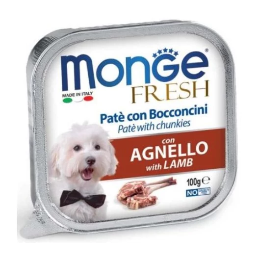 monge-fresh-pate-chunks-barany-100g