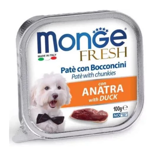 monge-fresh-pate-chunks-kacsa-100g