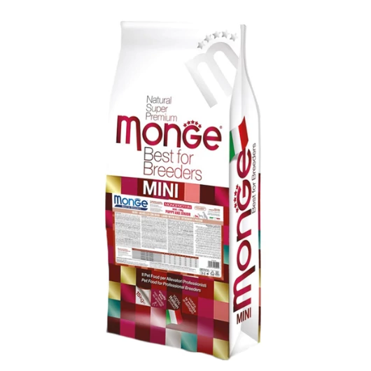 monge-mini-puppy-junior-barany
