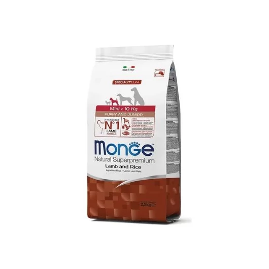 monge-mini-puppy-lamb-2-5