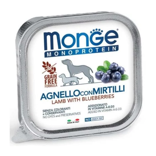 monge-monoprotein-fruits-pate-barany-afonya-150g