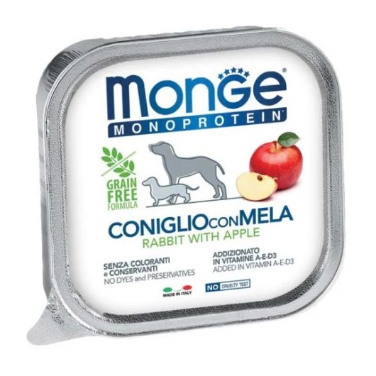 monge-monoprotein-fruits-pate-nyul-alma-150g