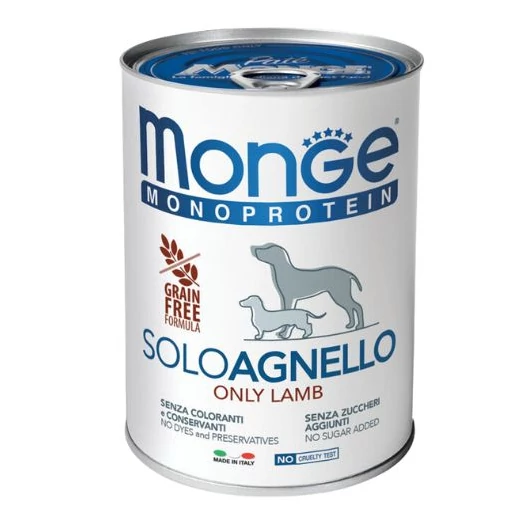 monge-monoprotein-konzerv-barany-400g