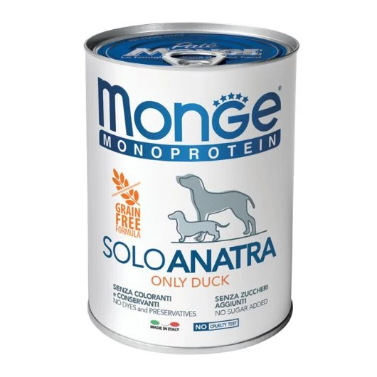 monge-monoprotein-konzerv-kacsa-400g