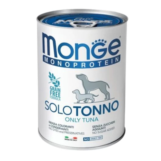 monge-monoprotein-konzerv-tonhal-400g