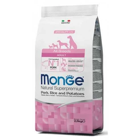 monge-puppy-pork