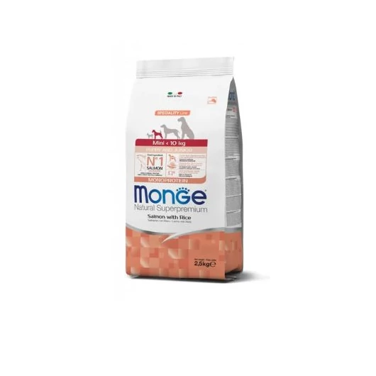 monge-spec-all-breed-adult-mini-lazac-2-5