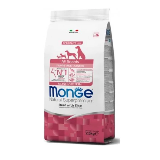 monge-spec-all-breed-puppy-marha-2-5