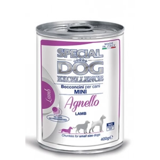 monge-special-excellence-mini-lamb