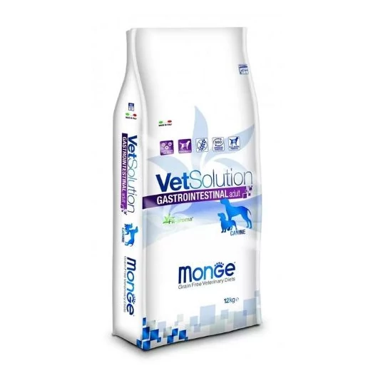 monge-vetsolution-gastrointestinal-adult