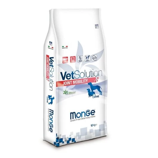 monge-vetsolution-joint-mobility